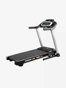 Беговая дорожка NordicTrack S25, Черный, размер Без размера