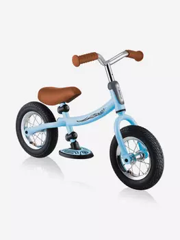 Беговел Globber GO BIKE AIR,