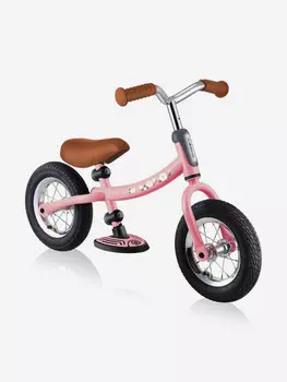Беговел Globber GO BIKE AIR,