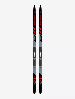Беговые лыжи детские Rossignol X-IUM Skating WCS, Мультицвет