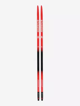 Беговые лыжи Madshus Activesonic Combi, Мультицвет