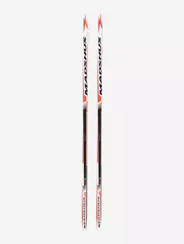 Беговые лыжи Madshus CT90, Мультицвет, размер 180