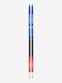 Беговые лыжи Madshus Endurace Skin, Мультицвет