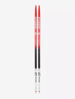 Беговые лыжи Madshus REDLINE 3.0 F3, Мультицвет