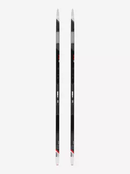 Беговые лыжи Rossignol Delta Sport Skating, Черный