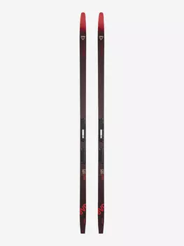 Беговые лыжи Rossignol Evo XT 55 Positrack, Красный