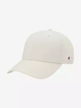 Бейсболка Champion Classic, Бежевый