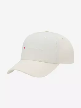 Бейсболка Champion Classic, Бежевый
