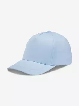Бейсболка детская TOTTI KIDS, Голубой