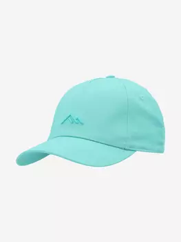 Бейсболка для девочек Outventure, Голубой