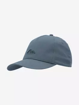 Бейсболка для мальчиков Outventure, Синий