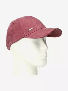 Бейсболка (кепка) MAISON DAVID унисекс, Фиолетовый