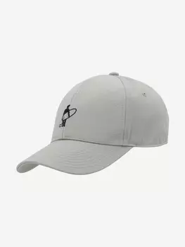 Бейсболка Termit, Зеленый