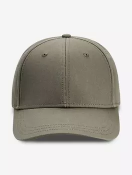 Бейсболка TOTTI KIDS, Зеленый