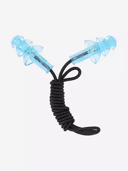 Беруши Joss, Синий