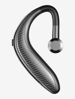 Беспроводная Bluetooth гарнитура BandRate Smart BRSTWSDZ30BB, Белый