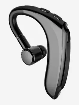 Беспроводная Bluetooth гарнитура BandRate Smart BRSTWSM30GBB, Серый