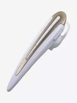 Беспроводная гарнитура BandRate Smart BRSSN18150601WG, Белый