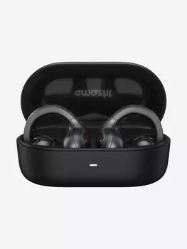 Беспроводные наушники Amazfit Up A2427, Черный