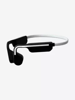 Беспроводные наушники BandRate Smart BRSTWSG11BGR, Черный