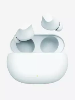 Беспроводные наушники BandRate Smart BRSTWSU17WW, Белый