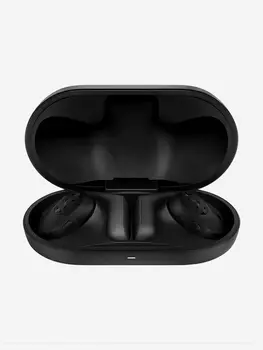 Беспроводные наушники HAYLOU PurFree Buds OW01, белые, Белый