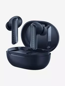 Беспроводные наушники Haylou W1 ANC Blue (150208), GL, Голубой