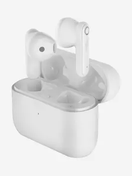 Беспроводные наушники OneMore NEO EO007 белый EU VERSION, Белый