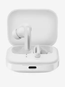 Беспроводные наушники Redmi Buds 5, Белый