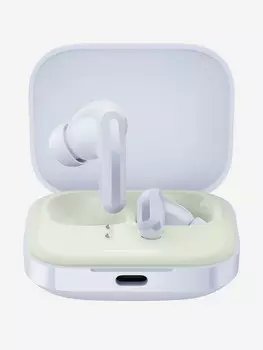 Беспроводные наушники Redmi Buds 5, Голубой