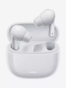 Беспроводные наушники Redmi Buds 6 Lite, Белый