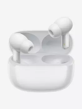 Беспроводные наушники Redmi Buds 6 Pro, Белый