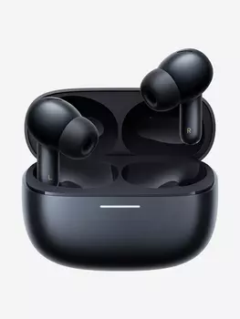 Беспроводные наушники Redmi Buds 6 Pro, Черный