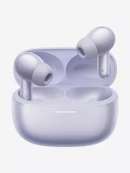 Беспроводные наушники Redmi Buds 6 Pro, Фиолетовый