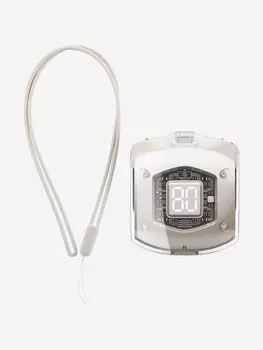 Беспроводные наушники Rock Air Bubble TWS Bluetooth Earphones бежевые, Бежевый