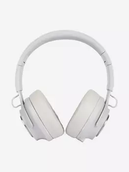 Беспроводные наушники TFN Bloom grey/накладные наушники/блютуз наушники/tws гарнитура, Серый