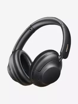 Беспроводные наушники UGREEN HP202 25255 HiTune Max 5, Черный