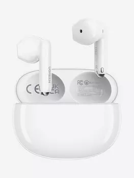 Беспроводные наушники UGREEN WS201 15612 HiTune H5, Белый