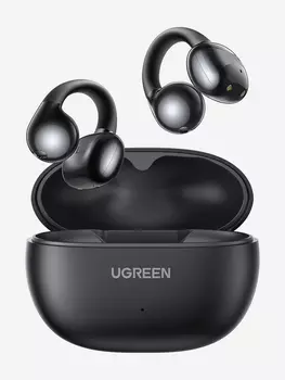 Беспроводные наушники UGREEN WS209 45785 HiTune S3, Черный