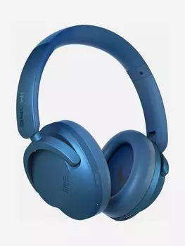 Беспроводные наушники Xiaomi 1MORE SonoFlow HC905 синие, Синий