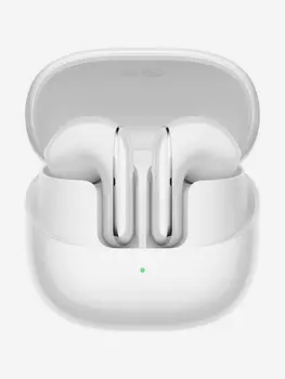 Беспроводные наушники Xiaomi Buds 5, Белый