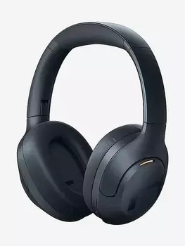 Беспроводные наушники Xiaomi Haylou S35 ANC, EU, Синий
