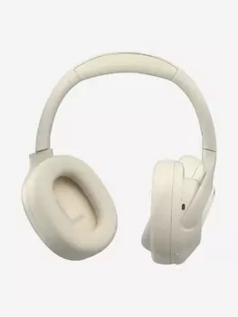 Беспроводные наушники Haylou S35 ANC White, EU, Белый