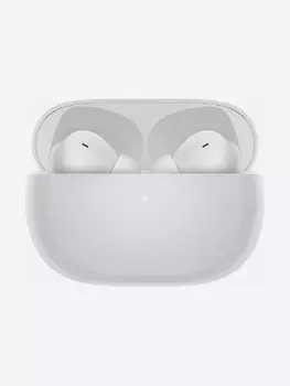 Беспроводные наушники XIAOMI Redmi Buds 4 Pro, Белый