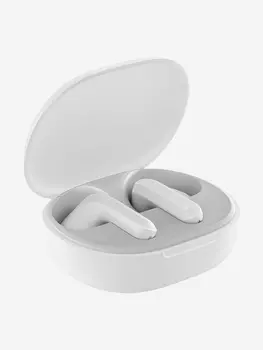 Беспроводные наушники Xiaomi Redmi Buds 4 Youth M2231E1 Белые, Белый
