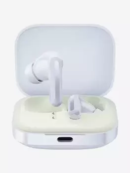 Беспроводные наушники Xiaomi Redmi Buds 5 фиолетовые, Фиолетовый