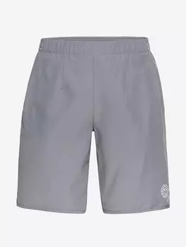 Bidi Badu Шорты для мальчиков Reece 2.0 Tech, Серый
