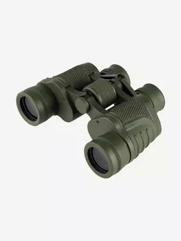 Бинокль 16х40 (HS 16*40) Helios, Зеленый