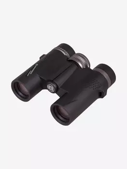 Бинокль Bresser Condor UR 10x25, Черный