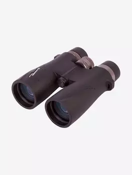 Бинокль Bresser Condor UR 10x50, Черный